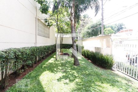 Apartamento para alugar com 55m², 2 quartos e 1 vagaÁrea comum
