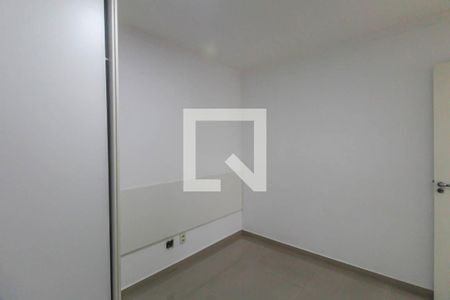 Apartamento para alugar com 55m², 2 quartos e 1 vagaQuarto 1