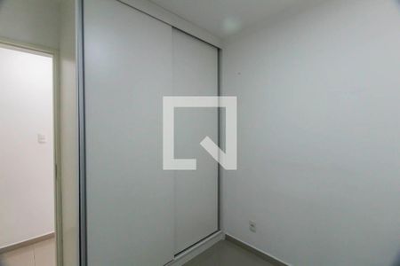 Apartamento para alugar com 55m², 2 quartos e 1 vagaQuarto 2