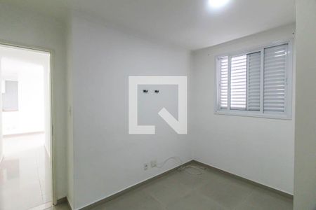 Apartamento para alugar com 55m², 2 quartos e 1 vagaQuarto 1