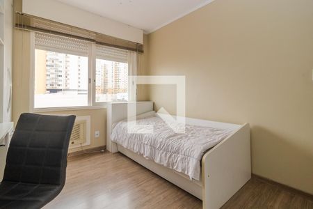 Apartamento à venda com 76m², 2 quartos e sem vagaQuarto 2