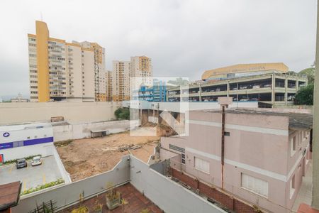 Apartamento à venda com 76m², 2 quartos e sem vagaVista