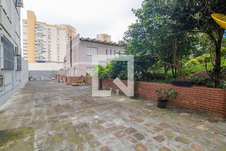 Apartamento à venda com 76m², 2 quartos e sem vagaÁrea comum