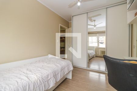 Apartamento à venda com 76m², 2 quartos e sem vagaQuarto 2