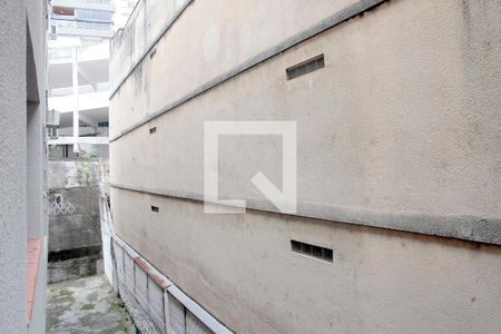 Quarto 1 Vista de apartamento à venda com 2 quartos, 62m² em Floresta, Porto Alegre