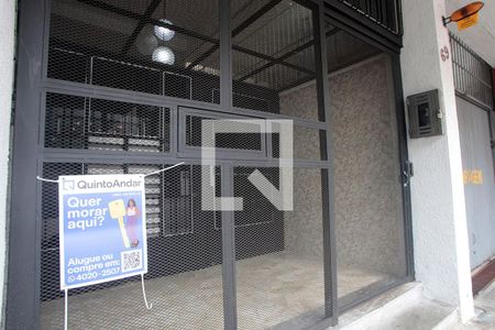 Apartamento à venda com 62m², 2 quartos e sem vagaPlaquinha