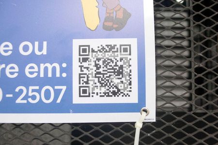 Apartamento à venda com 62m², 2 quartos e sem vagaQR Code 3PRS200_111