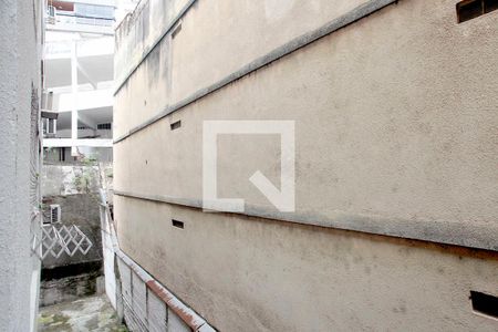 Apartamento à venda com 62m², 2 quartos e sem vagaQuarto 2 Vista