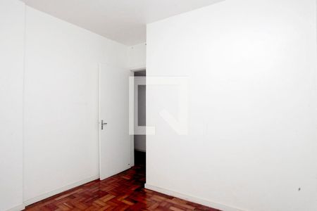 Apartamento à venda com 62m², 2 quartos e sem vagaQuarto 2