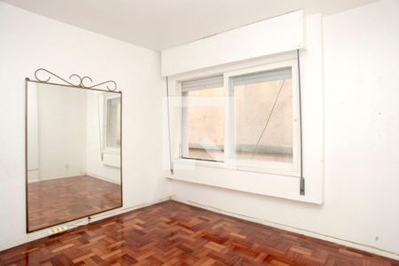 Quarto 1 de apartamento à venda com 2 quartos, 62m² em Floresta, Porto Alegre
