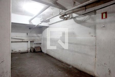 Apartamento à venda com 62m², 2 quartos e sem vagaBox Garagem