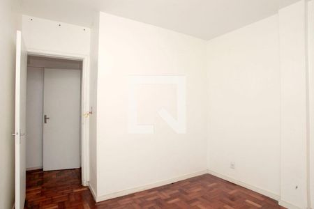 Apartamento à venda com 62m², 2 quartos e sem vagaQuarto 2