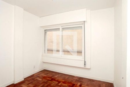 Quarto 2 de apartamento à venda com 2 quartos, 62m² em Floresta, Porto Alegre