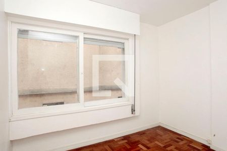 Quarto 2 de apartamento à venda com 2 quartos, 62m² em Floresta, Porto Alegre