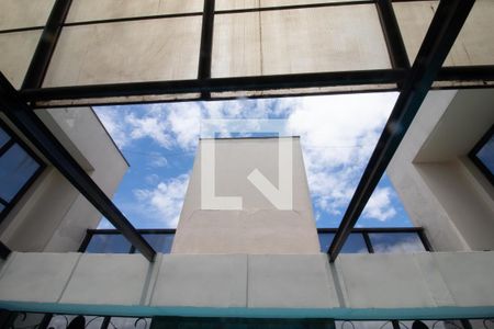 Studio à venda com 30m², 1 quarto e 1 vagaÁrea comum - Piscina