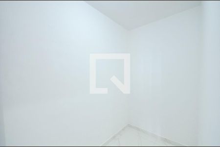 Apartamento à venda com 240m², 5 quartos e 1 vaga Apartamento à venda com 240m², 5 quartos e 1 vagaQuarto de Serviço