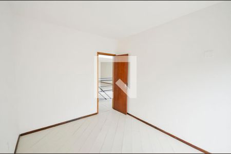 Apartamento à venda com 240m², 5 quartos e 1 vaga Apartamento à venda com 240m², 5 quartos e 1 vagaQuarto 1