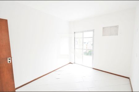 Apartamento à venda com 240m², 5 quartos e 1 vaga Apartamento à venda com 240m², 5 quartos e 1 vagaQuarto 2