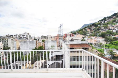 Apartamento à venda com 240m², 5 quartos e 1 vaga Apartamento à venda com 240m², 5 quartos e 1 vagaVista do Quarto 1