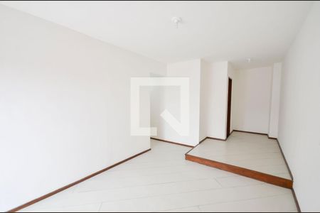 Apartamento à venda com 240m², 5 quartos e 1 vaga Apartamento à venda com 240m², 5 quartos e 1 vagaSuíte 1