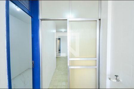 Apartamento à venda com 240m², 5 quartos e 1 vaga Apartamento à venda com 240m², 5 quartos e 1 vagaÁrea de Serviço