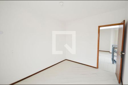 Apartamento à venda com 240m², 5 quartos e 1 vaga Apartamento à venda com 240m², 5 quartos e 1 vagaQuarto 1