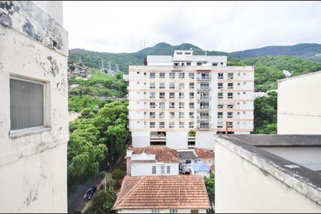 Apartamento à venda com 240m², 5 quartos e 1 vaga Apartamento à venda com 240m², 5 quartos e 1 vagaVista da Sala 2