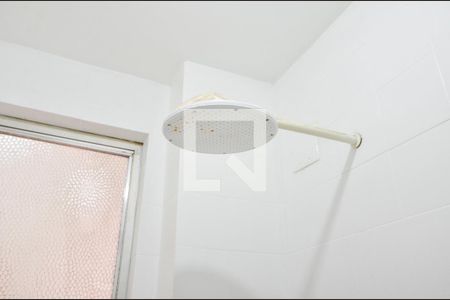 Apartamento à venda com 240m², 5 quartos e 1 vaga Apartamento à venda com 240m², 5 quartos e 1 vagaBanheiro de serviço