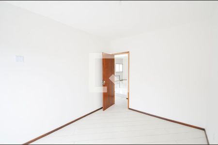 Apartamento à venda com 240m², 5 quartos e 1 vaga Apartamento à venda com 240m², 5 quartos e 1 vagaQuarto 3