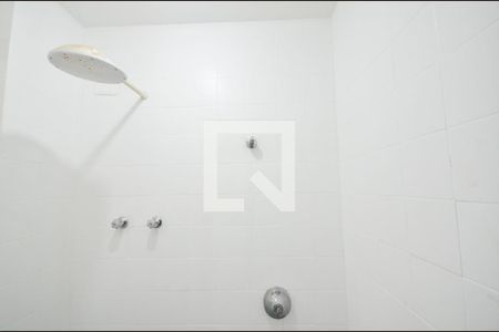 Apartamento à venda com 240m², 5 quartos e 1 vaga Apartamento à venda com 240m², 5 quartos e 1 vagaBanheiro de serviço