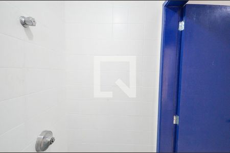 Apartamento à venda com 240m², 5 quartos e 1 vaga Apartamento à venda com 240m², 5 quartos e 1 vagaBanheiro de serviço