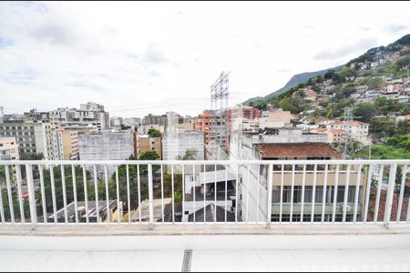 Apartamento à venda com 240m², 5 quartos e 1 vaga Apartamento à venda com 240m², 5 quartos e 1 vagaVista do Quarto 2