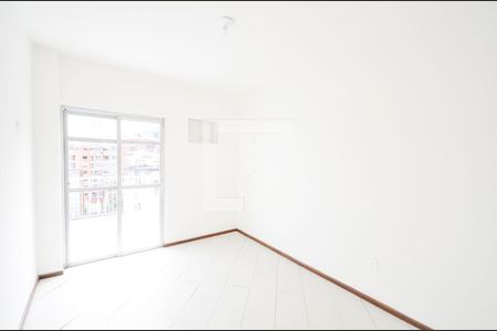 Apartamento à venda com 240m², 5 quartos e 1 vaga Apartamento à venda com 240m², 5 quartos e 1 vagaQuarto 2