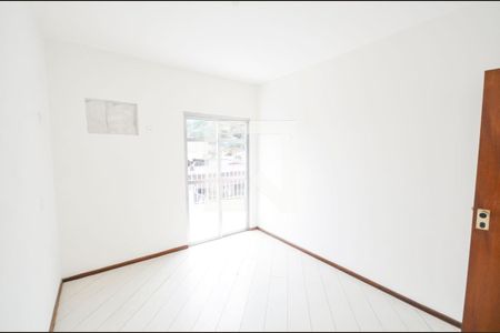 Apartamento à venda com 240m², 5 quartos e 1 vaga Apartamento à venda com 240m², 5 quartos e 1 vagaQuarto 3