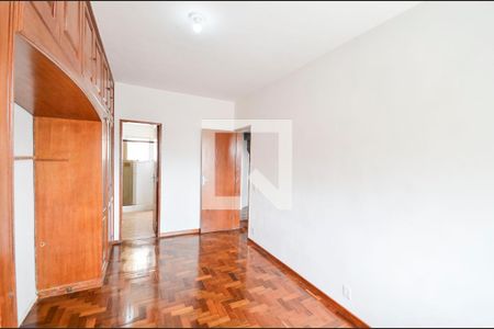 Apartamento à venda com 240m², 5 quartos e 1 vaga Apartamento à venda com 240m², 5 quartos e 1 vagaSuíte 2