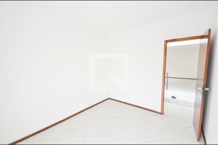 Apartamento à venda com 240m², 5 quartos e 1 vaga Apartamento à venda com 240m², 5 quartos e 1 vagaQuarto 2