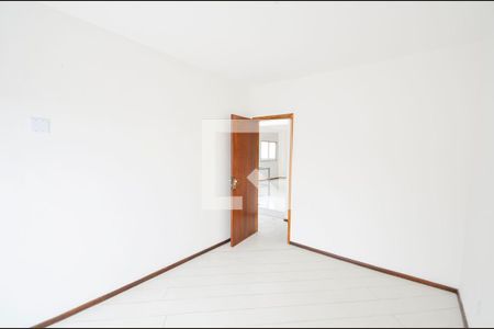 Apartamento à venda com 240m², 5 quartos e 1 vaga Apartamento à venda com 240m², 5 quartos e 1 vagaQuarto 3