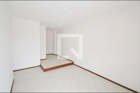 Apartamento à venda com 240m², 5 quartos e 1 vaga Apartamento à venda com 240m², 5 quartos e 1 vagaSuíte 1