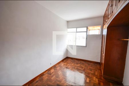 Apartamento à venda com 240m², 5 quartos e 1 vaga Apartamento à venda com 240m², 5 quartos e 1 vagaSuíte 2