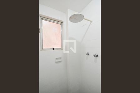 Apartamento à venda com 240m², 5 quartos e 1 vaga Apartamento à venda com 240m², 5 quartos e 1 vagaBanheiro de serviço