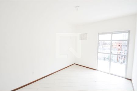 Apartamento à venda com 240m², 5 quartos e 1 vaga Apartamento à venda com 240m², 5 quartos e 1 vagaQuarto 3