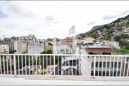 Apartamento à venda com 240m², 5 quartos e 1 vaga Apartamento à venda com 240m², 5 quartos e 1 vagaVista do Quarto 3