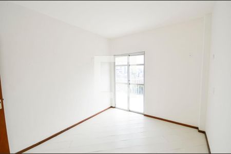 Apartamento à venda com 240m², 5 quartos e 1 vaga Apartamento à venda com 240m², 5 quartos e 1 vagaQuarto 1