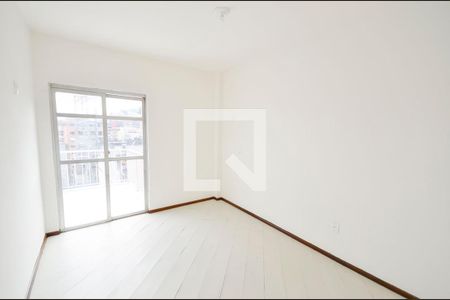 Apartamento à venda com 240m², 5 quartos e 1 vaga Apartamento à venda com 240m², 5 quartos e 1 vagaQuarto 1