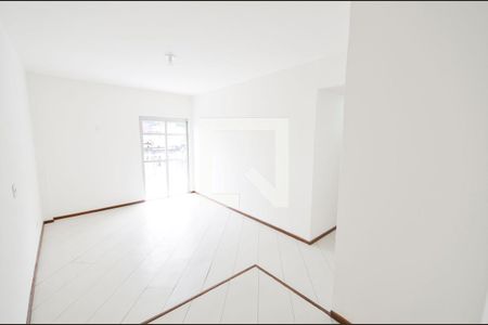 Apartamento à venda com 240m², 5 quartos e 1 vaga Apartamento à venda com 240m², 5 quartos e 1 vagaSuíte 1