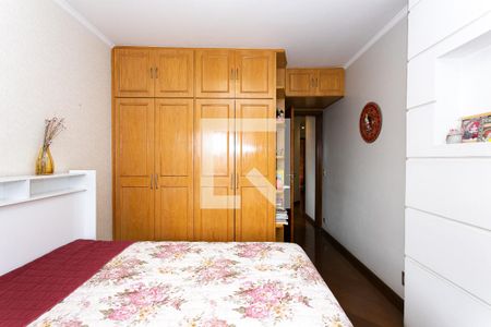 Apartamento à venda com 125m², 3 quartos e 2 vagasSuíte