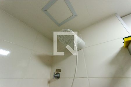 Apartamento para alugar com 47m², 1 quarto e 1 vagaBanheiro