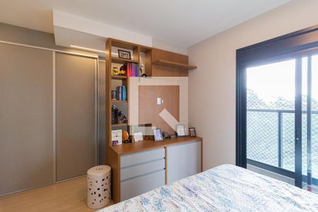 Apartamento à venda com 111m², 3 quartos e 4 vagasSuíte 2