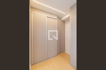 Apartamento à venda com 111m², 3 quartos e 4 vagasSuíte 2