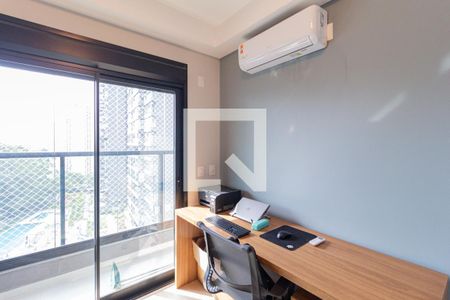 Apartamento à venda com 111m², 3 quartos e 4 vagasQuarto